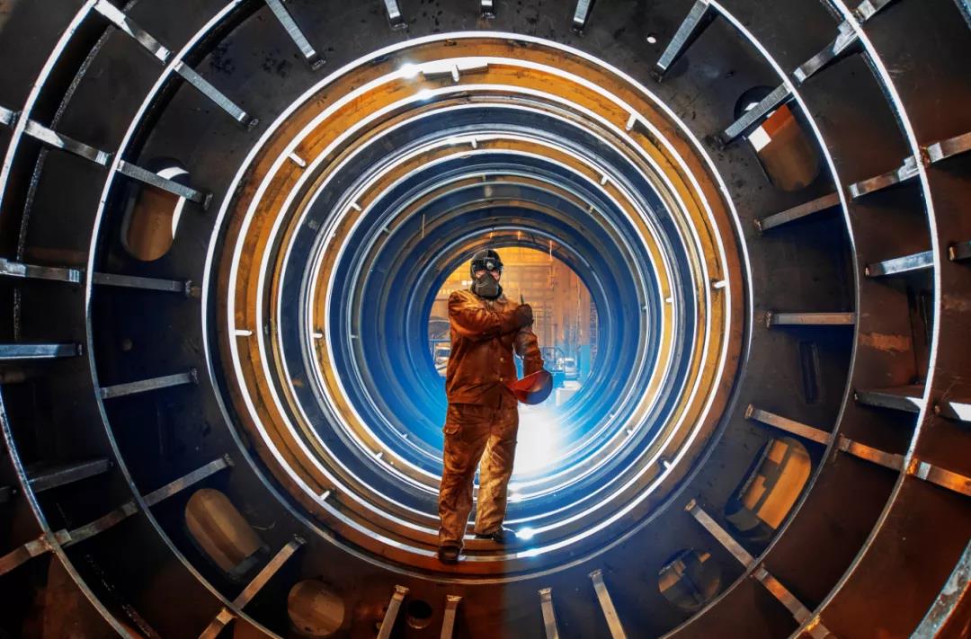 尊龙凯时人生就是搏·Z6(中国区)官方网站