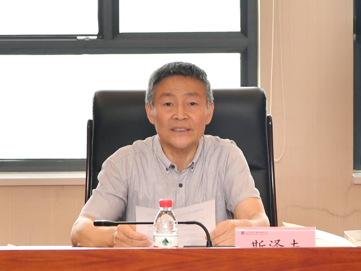 尊龙凯时人生就是搏·Z6(中国区)官方网站