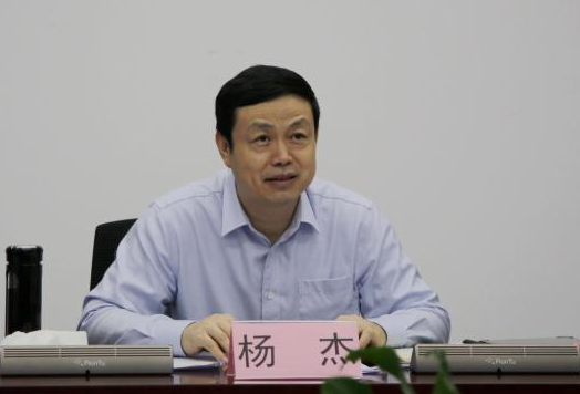 尊龙凯时人生就是搏·Z6(中国区)官方网站