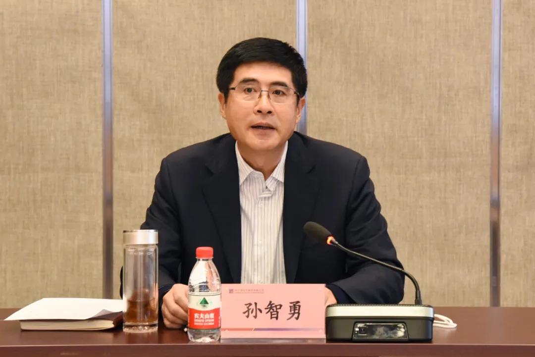 尊龙凯时人生就是搏·Z6(中国区)官方网站