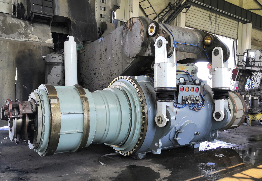 尊龙凯时人生就是搏·Z6(中国区)官方网站