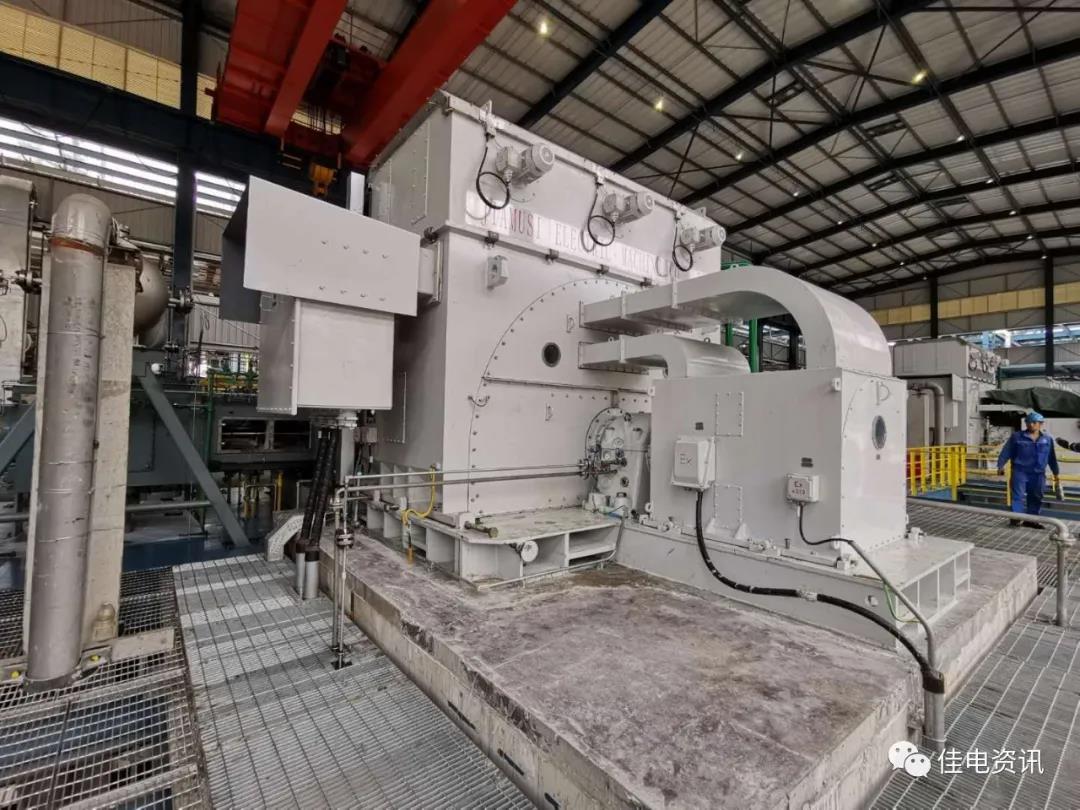 尊龙凯时人生就是搏·Z6(中国区)官方网站