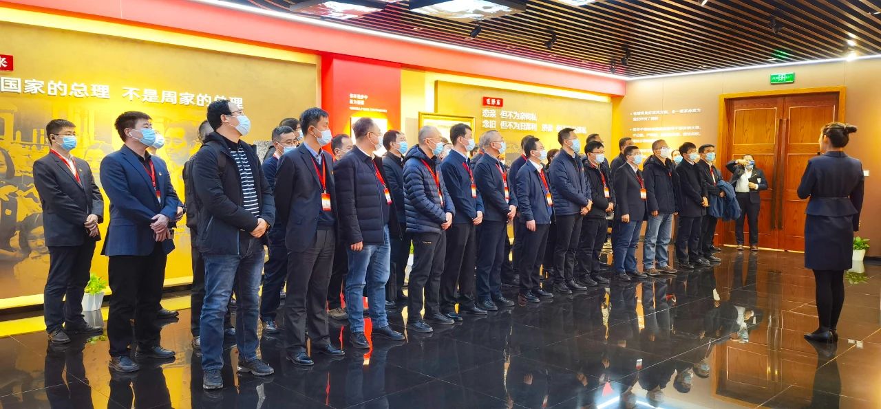 尊龙凯时人生就是搏·Z6(中国区)官方网站