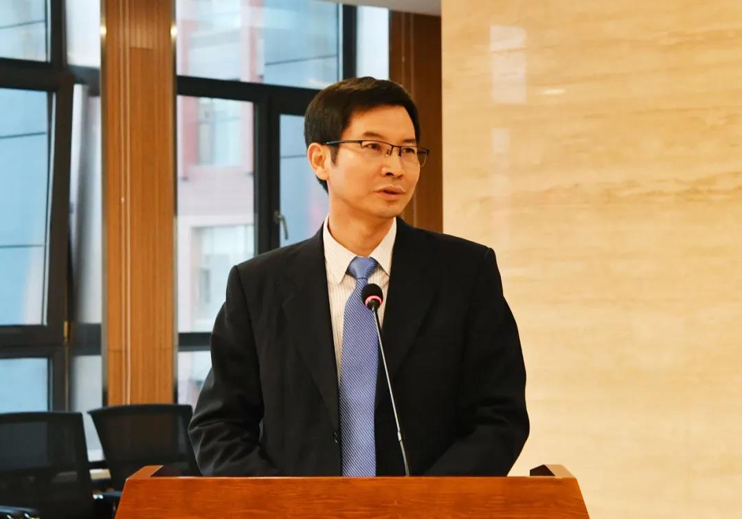 尊龙凯时人生就是搏·Z6(中国区)官方网站