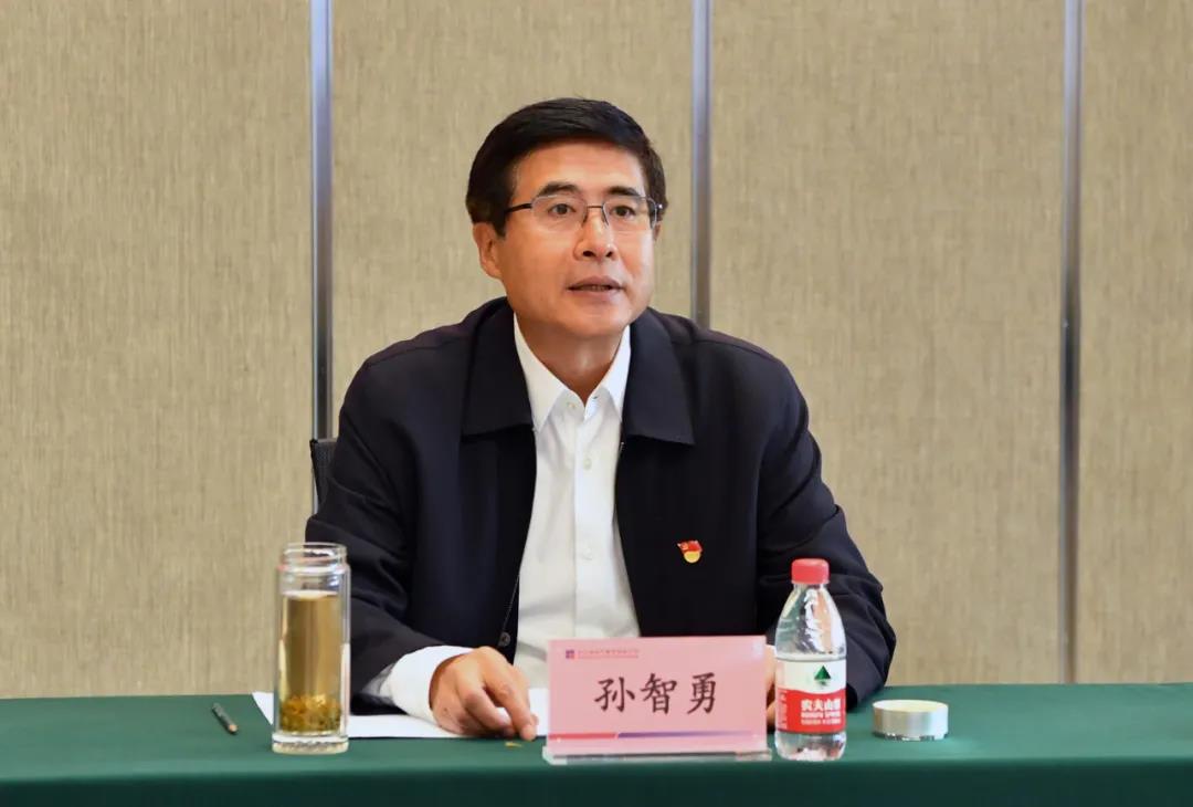 尊龙凯时人生就是搏·Z6(中国区)官方网站