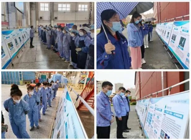 尊龙凯时人生就是搏·Z6(中国区)官方网站