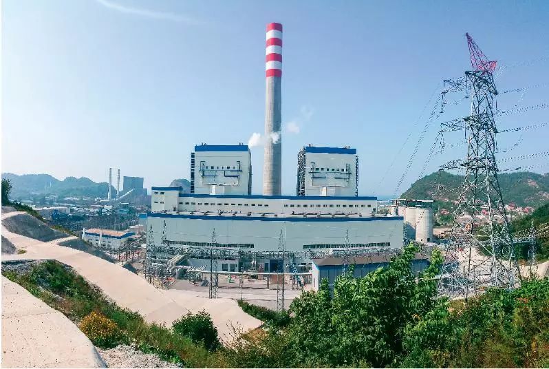 尊龙凯时人生就是搏·Z6(中国区)官方网站