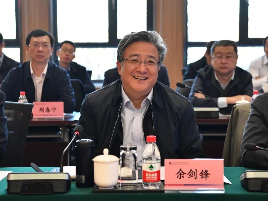 尊龙凯时人生就是搏·Z6(中国区)官方网站