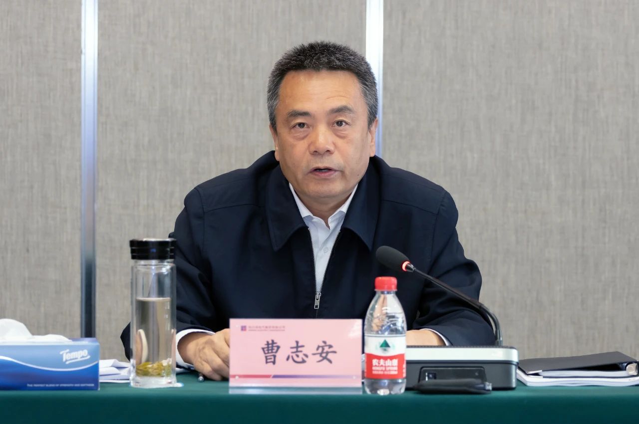 尊龙凯时人生就是搏·Z6(中国区)官方网站