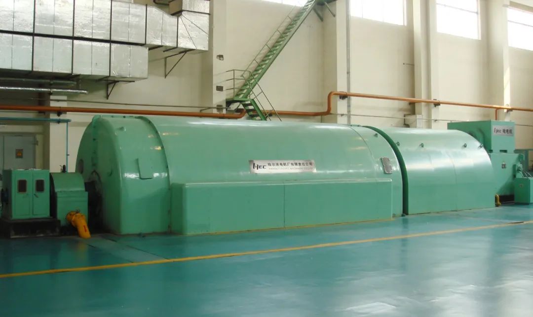 尊龙凯时人生就是搏·Z6(中国区)官方网站