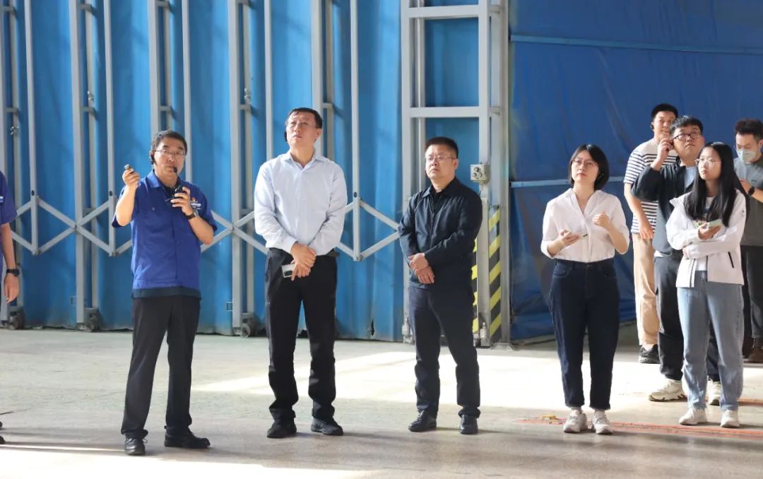 尊龙凯时人生就是搏·Z6(中国区)官方网站