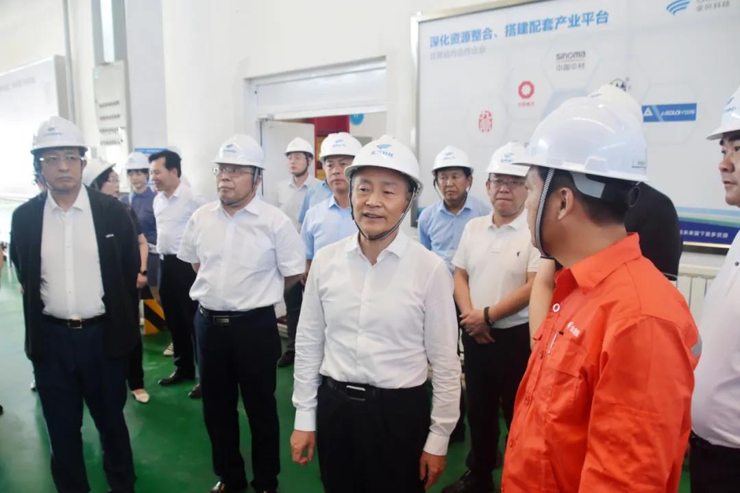 尊龙凯时人生就是搏·Z6(中国区)官方网站