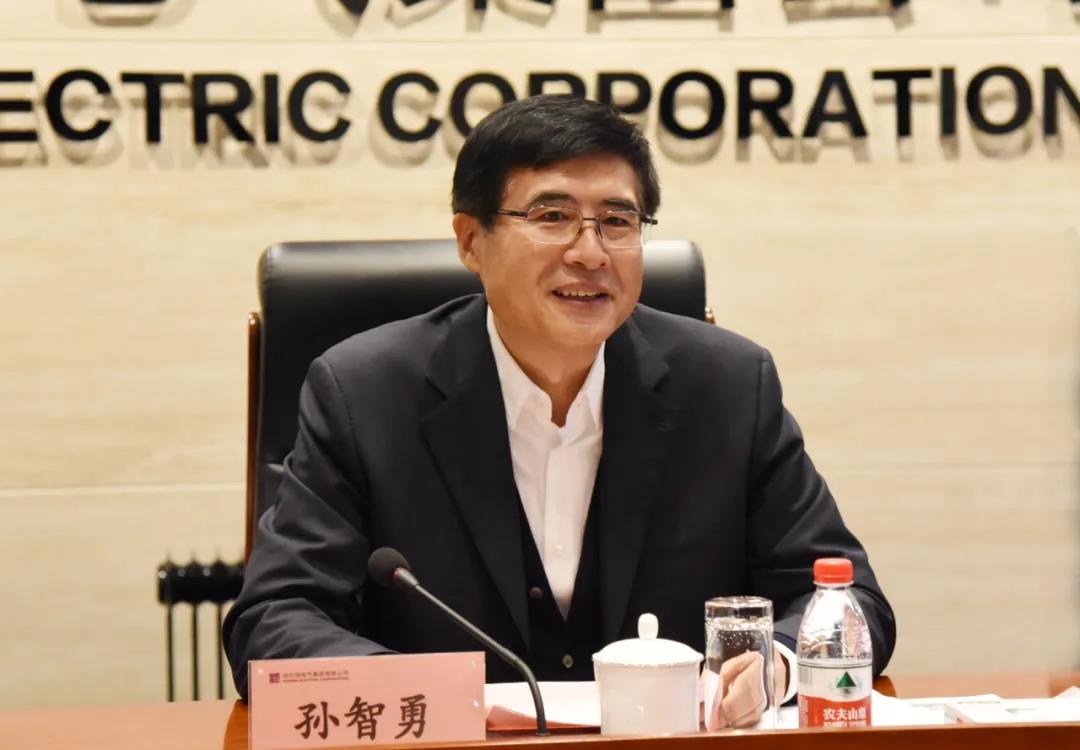 尊龙凯时人生就是搏·Z6(中国区)官方网站