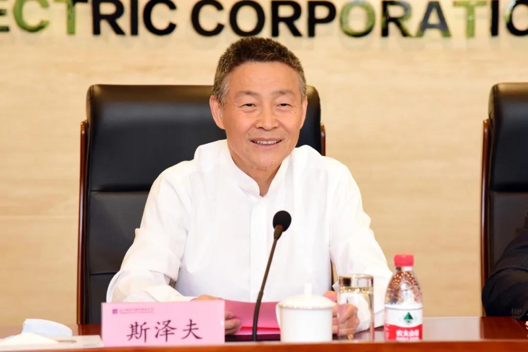 尊龙凯时人生就是搏·Z6(中国区)官方网站