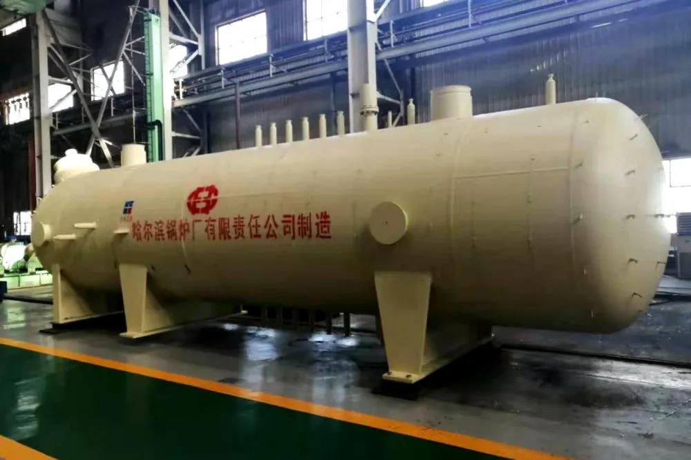 尊龙凯时人生就是搏·Z6(中国区)官方网站