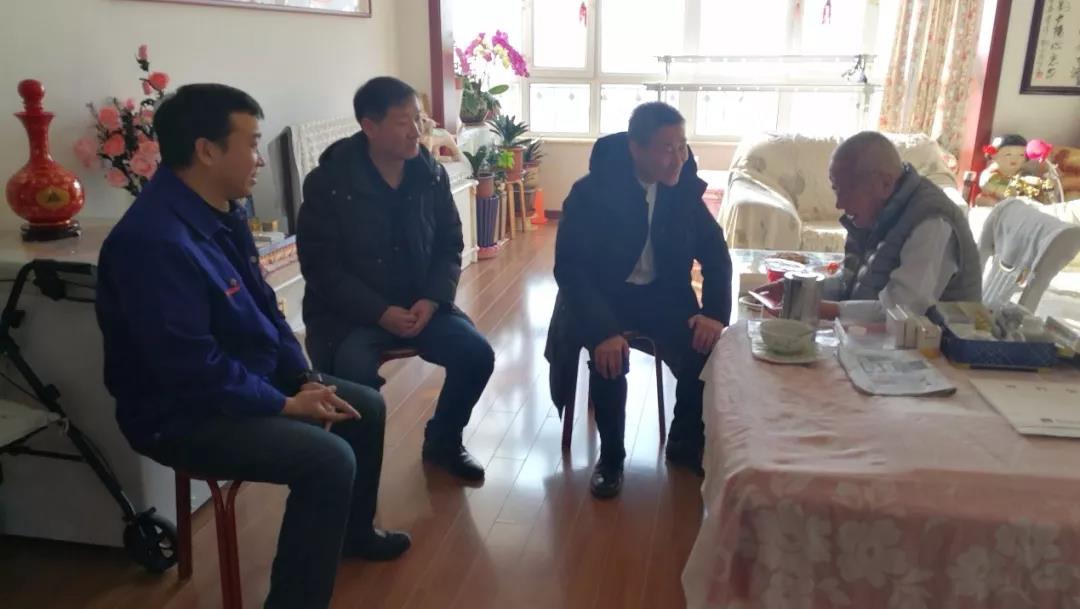 尊龙凯时人生就是搏·Z6(中国区)官方网站