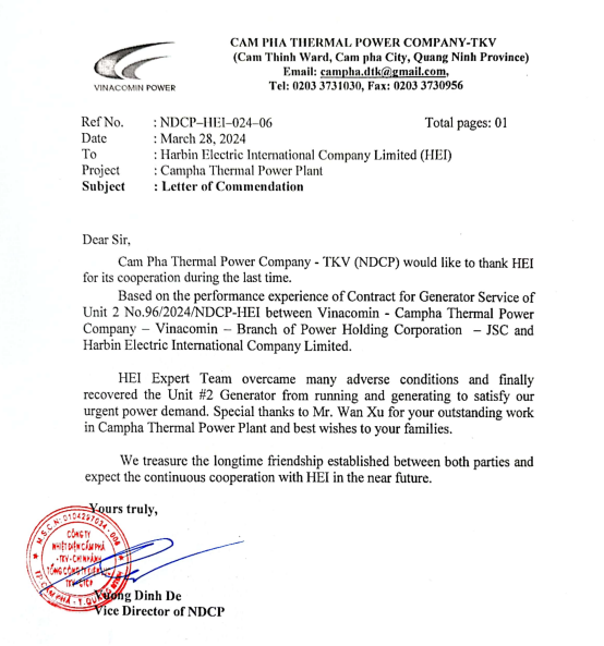 尊龙凯时人生就是搏·Z6(中国区)官方网站