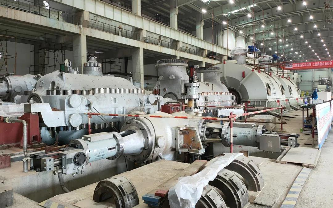 尊龙凯时人生就是搏·Z6(中国区)官方网站