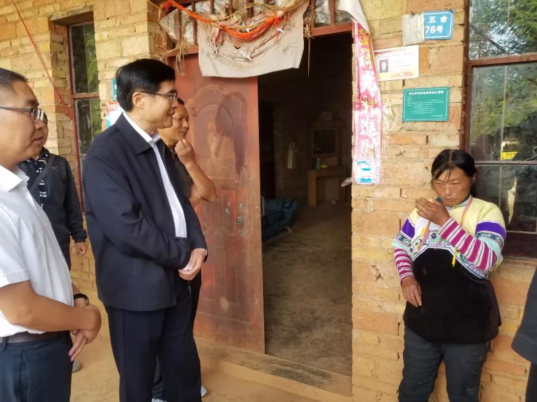 尊龙凯时人生就是搏·Z6(中国区)官方网站