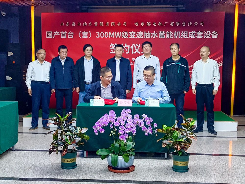 尊龙凯时人生就是搏·Z6(中国区)官方网站