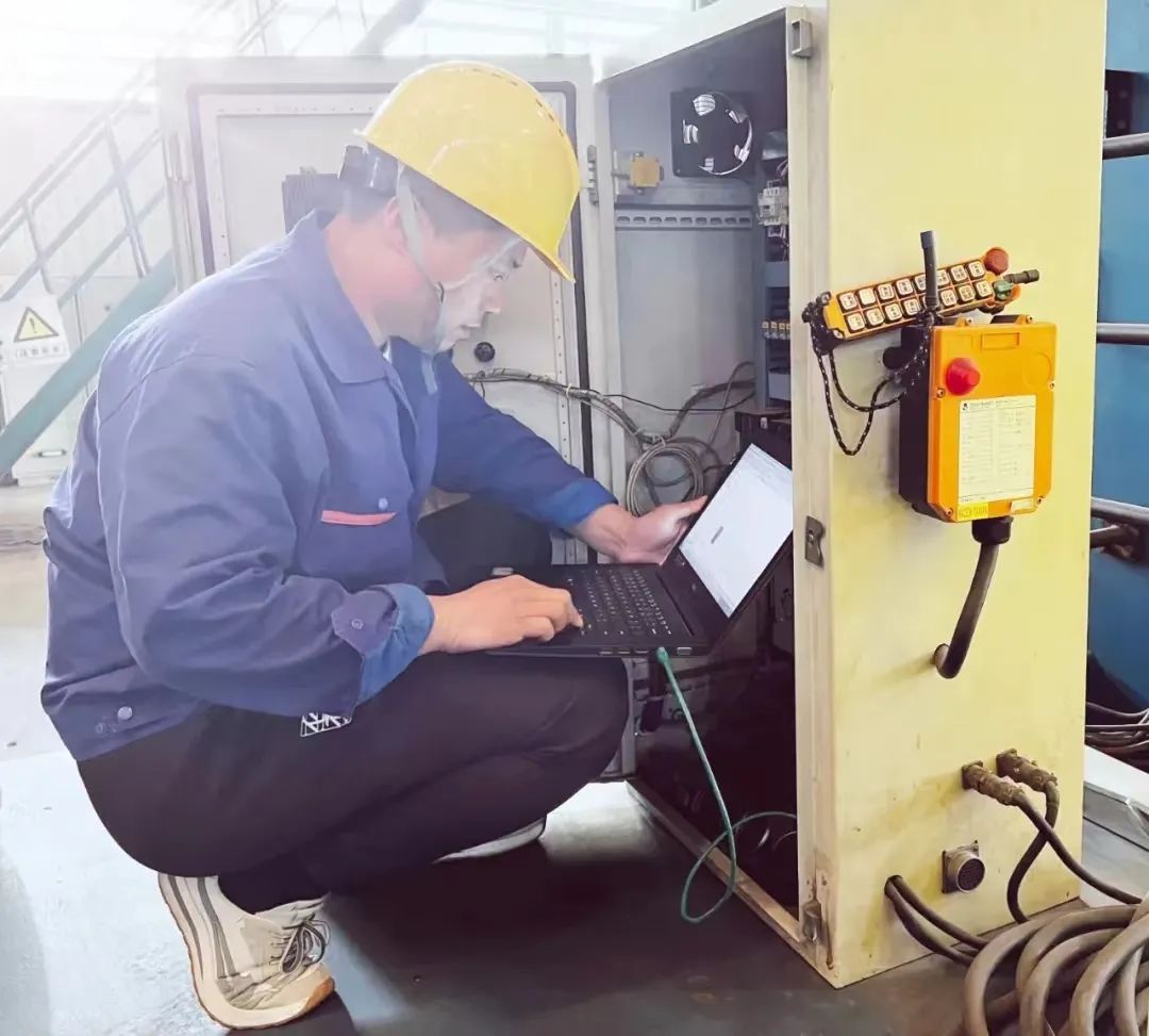 尊龙凯时人生就是搏·Z6(中国区)官方网站