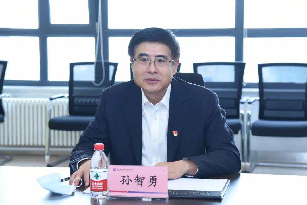 尊龙凯时人生就是搏·Z6(中国区)官方网站