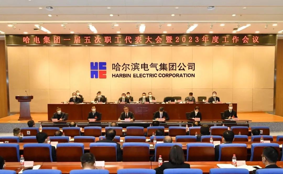 尊龙凯时人生就是搏·Z6(中国区)官方网站