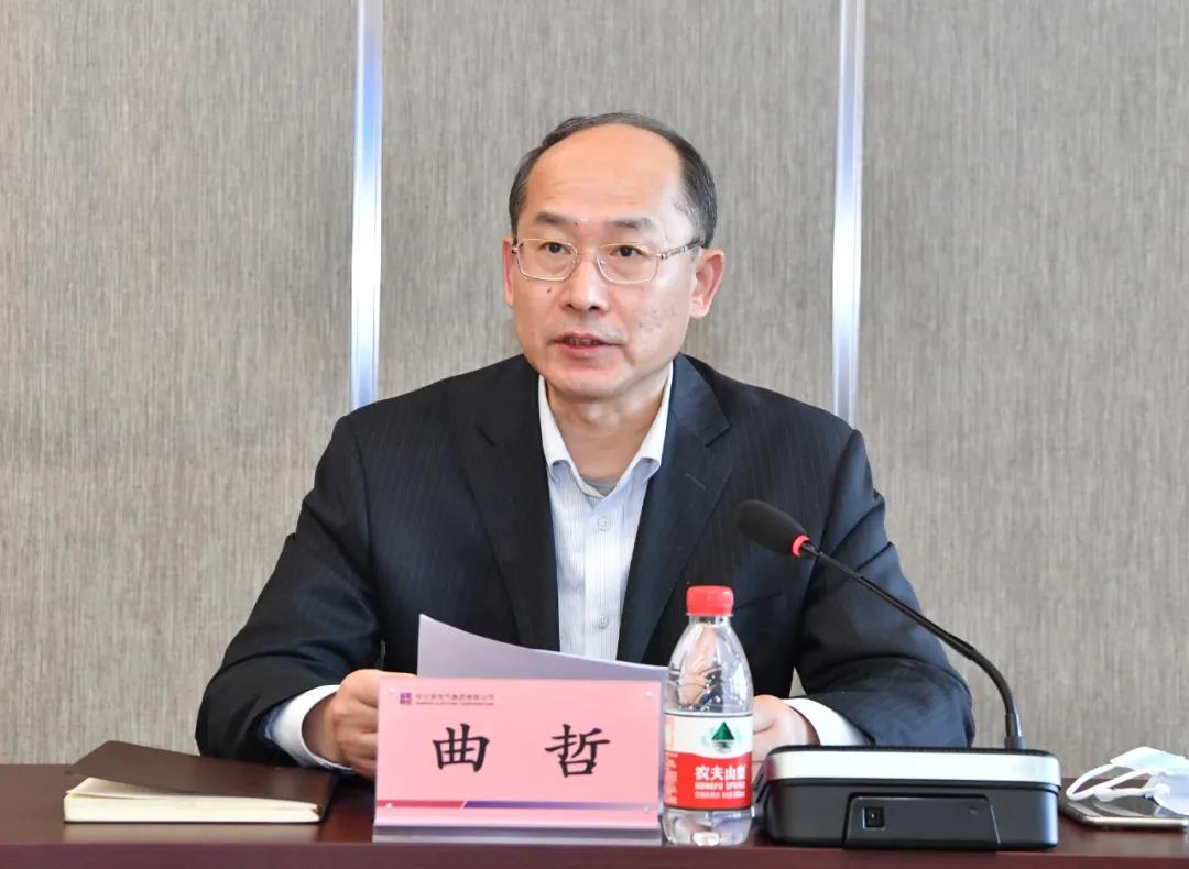 尊龙凯时人生就是搏·Z6(中国区)官方网站