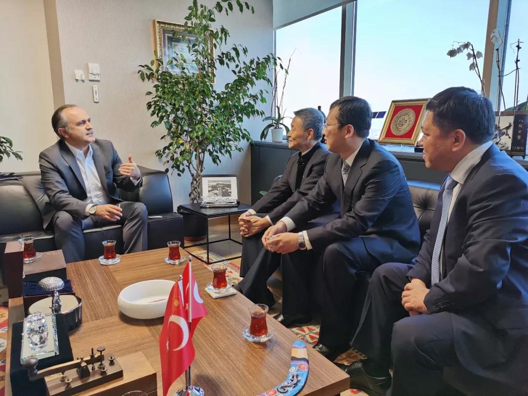 尊龙凯时人生就是搏·Z6(中国区)官方网站