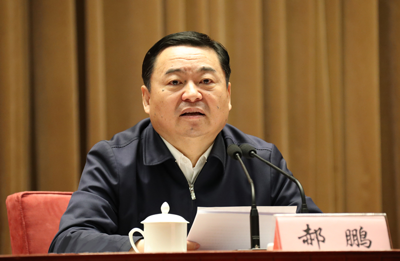 尊龙凯时人生就是搏·Z6(中国区)官方网站