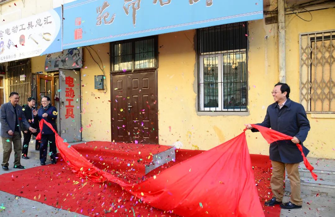 尊龙凯时人生就是搏·Z6(中国区)官方网站