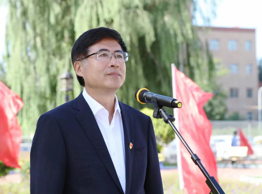 尊龙凯时人生就是搏·Z6(中国区)官方网站