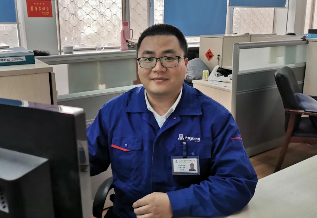 尊龙凯时人生就是搏·Z6(中国区)官方网站