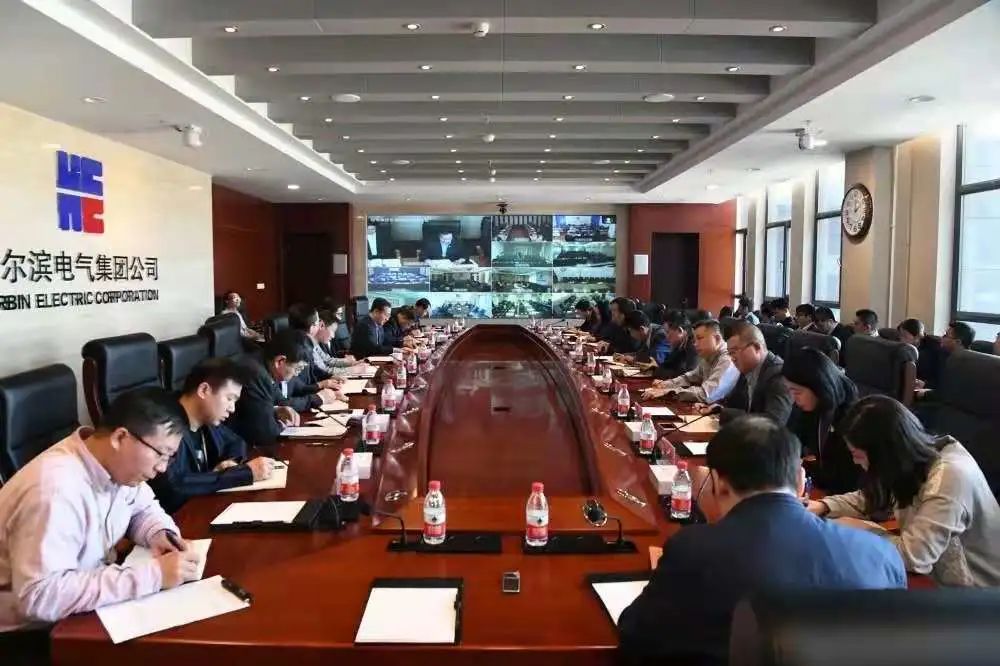 尊龙凯时人生就是搏·Z6(中国区)官方网站