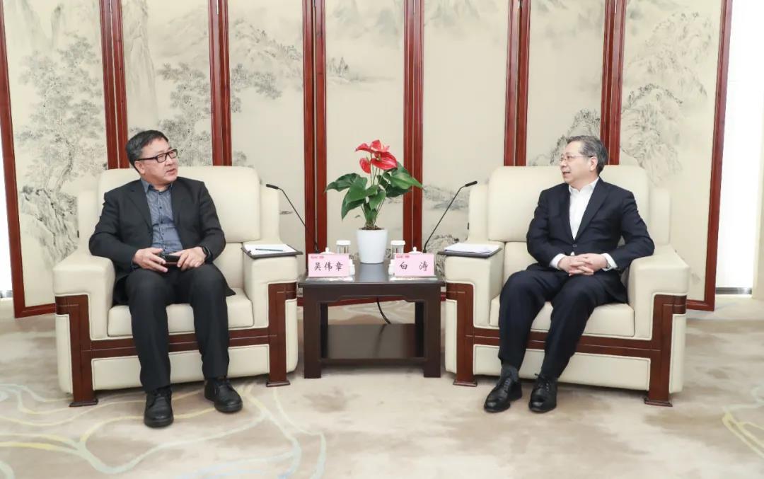 尊龙凯时人生就是搏·Z6(中国区)官方网站