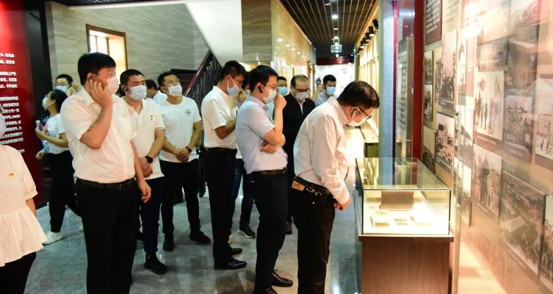 尊龙凯时人生就是搏·Z6(中国区)官方网站