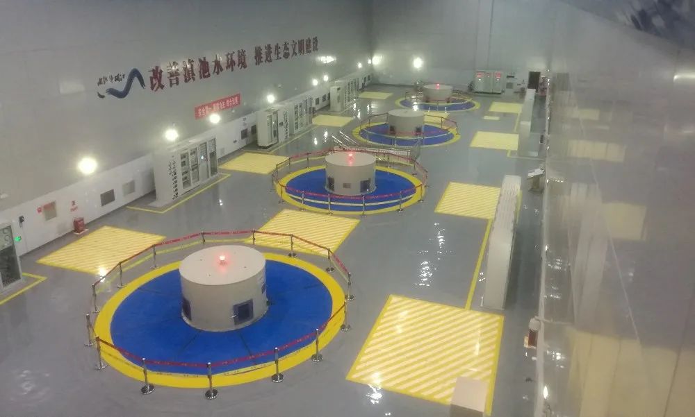 尊龙凯时人生就是搏·Z6(中国区)官方网站