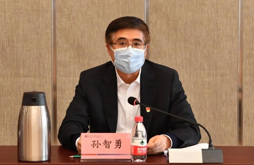 尊龙凯时人生就是搏·Z6(中国区)官方网站