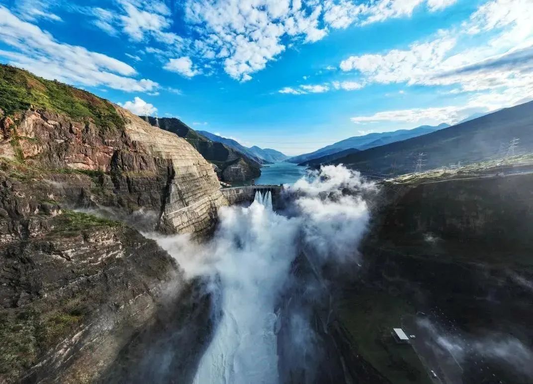 尊龙凯时人生就是搏·Z6(中国区)官方网站