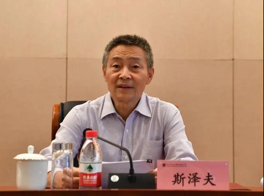 尊龙凯时人生就是搏·Z6(中国区)官方网站