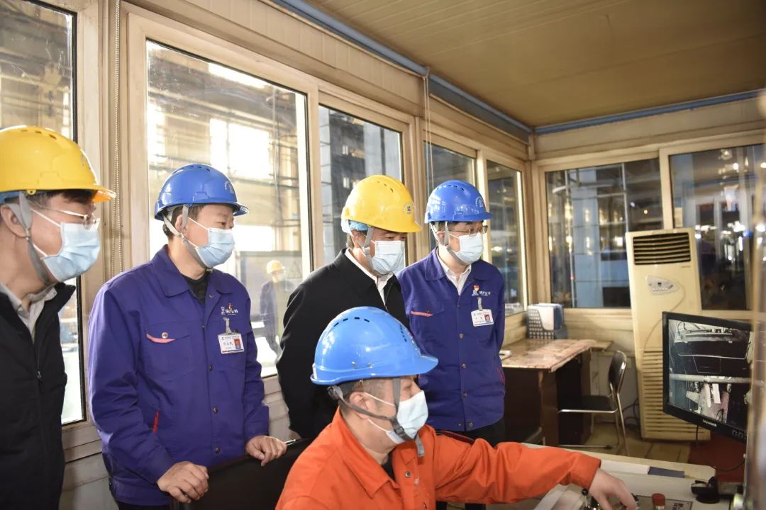 尊龙凯时人生就是搏·Z6(中国区)官方网站