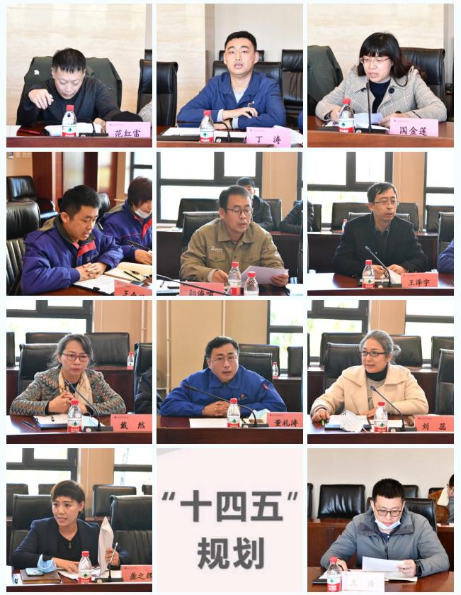 尊龙凯时人生就是搏·Z6(中国区)官方网站