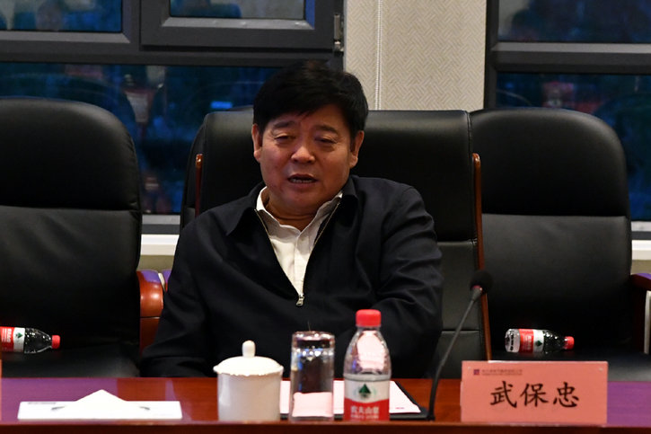 尊龙凯时人生就是搏·Z6(中国区)官方网站