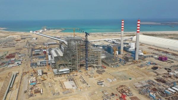 尊龙凯时人生就是搏·Z6(中国区)官方网站