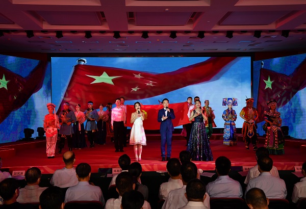 尊龙凯时人生就是搏·Z6(中国区)官方网站