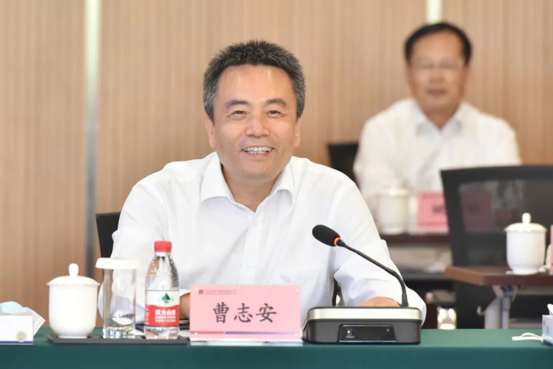 尊龙凯时人生就是搏·Z6(中国区)官方网站