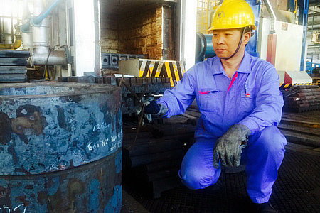 尊龙凯时人生就是搏·Z6(中国区)官方网站