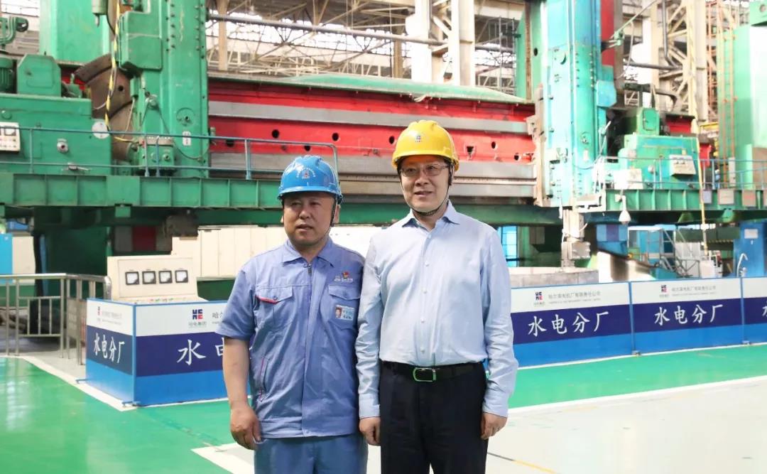 尊龙凯时人生就是搏·Z6(中国区)官方网站