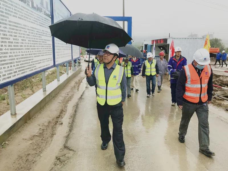 尊龙凯时人生就是搏·Z6(中国区)官方网站