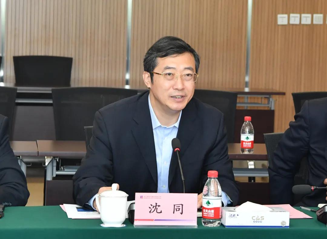 尊龙凯时人生就是搏·Z6(中国区)官方网站